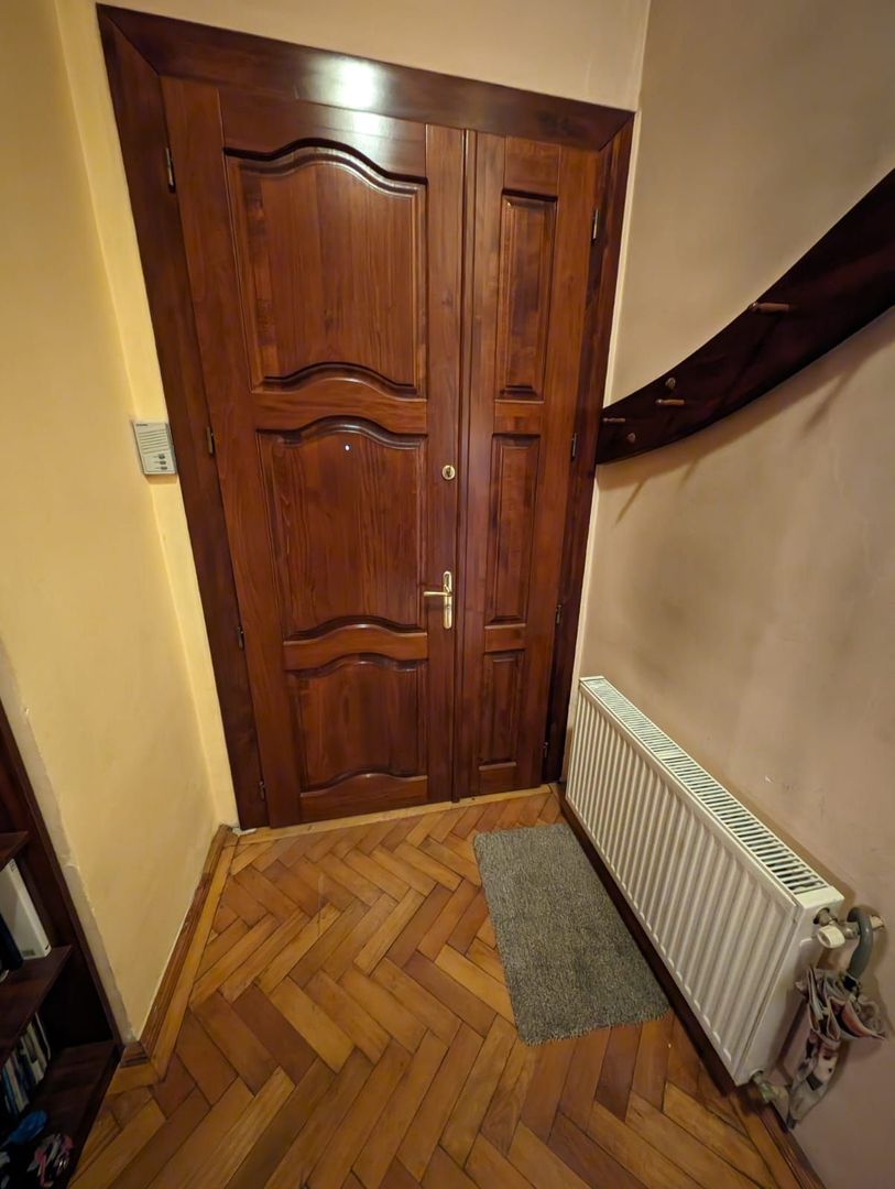 Apartament spatios zona centrala - Poză 5