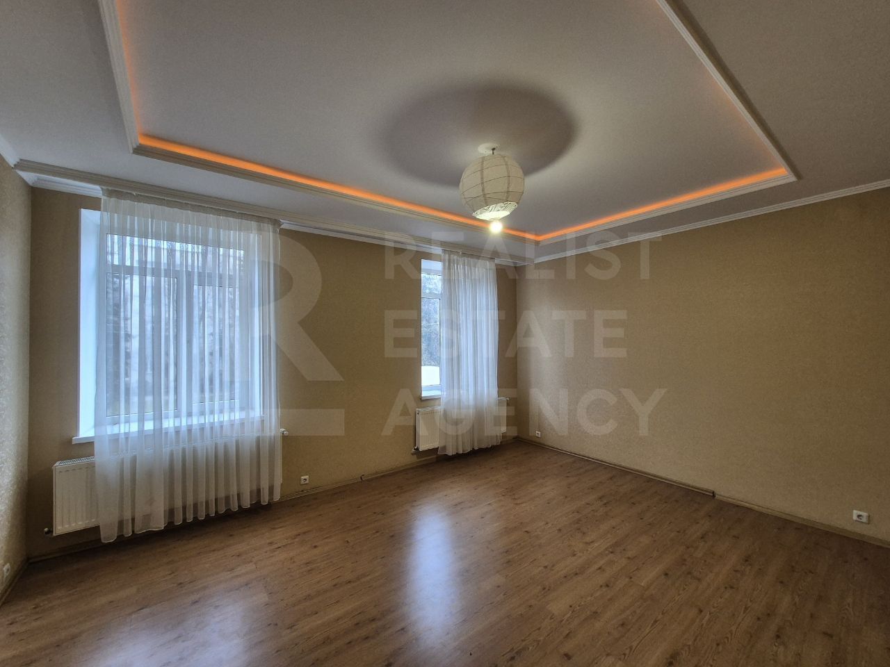 Vânzare, apartament, 3 camere, strada Independenței, Bălți - Poză 6