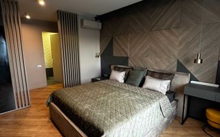 Penthouse premium | Terasă | 2 locuri de parcare | Pipera - Poză 8