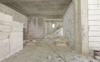 CHEIA - Valea Popii, vanzare vila S+P+E+M exceptionala, posibil si in rate - Poză 8