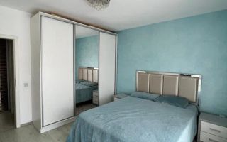 Apartament 3 camere | Mihai Viteazul | 73 mp, 1 balcon - Poză 5