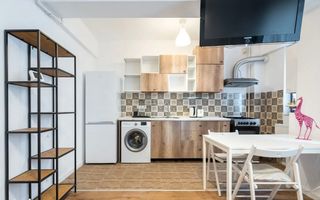 Chirie I Apartament 2 camere I Confort Nord I Pipera Plaza - Poză 2