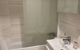 Apartament 2 camere Novum Grozăvești Regie - Poză 16