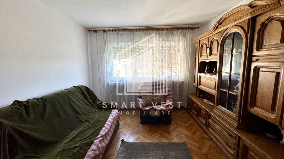 Apartament 3 camere de vanzare | 67 mp utili | Zona Micro 16 - Poză 10