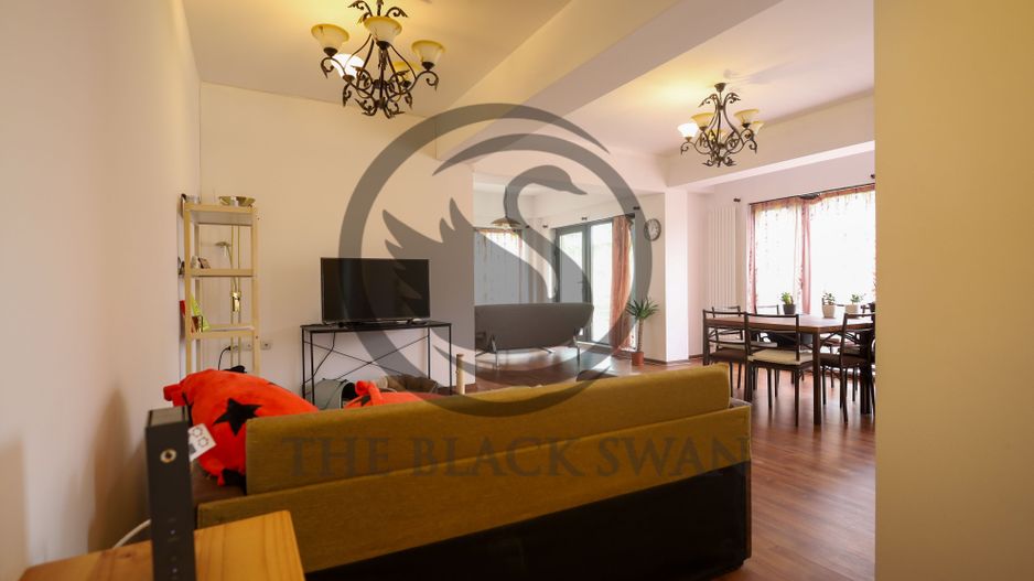 Casa cu etaj de vanzare | Teren 1020mp I Gorgota, Prahova| Comision 0% - Poză 4