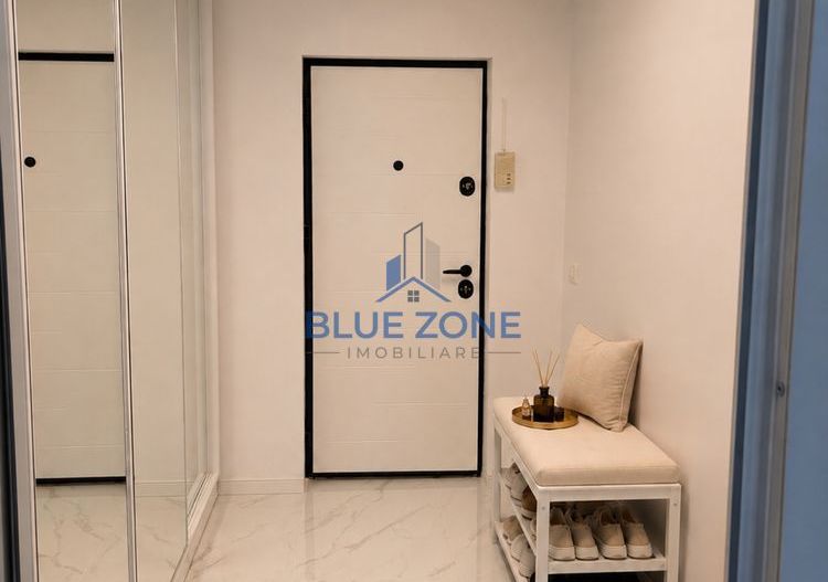 2 camere | Dristor | 53 mp | Renovat integral | 1-2 min metrou - Poză 3