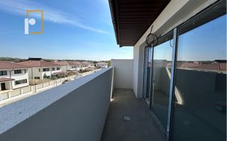 Vila 5 camere | Otopeni | Odai - Poză 12