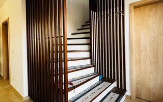 Duplex nou cu 5 camere, amplasament excelent |Dumbrăvița| - Poză 1