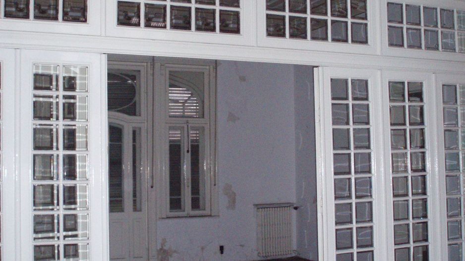 Vila 1000 mp teren 750 Romana Victoriei 16 camere - Poză 17