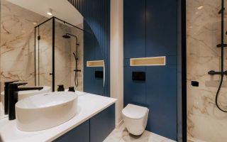 4 camere, Premium, bloc nou, Zorilor Zona Louis Pasteur, UMF,Marinescu - Poză 8