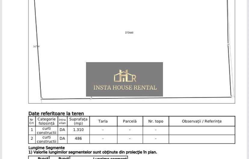 *Aviatiei 1796 MP - DESCHIDERE 51MP * - Poză 1