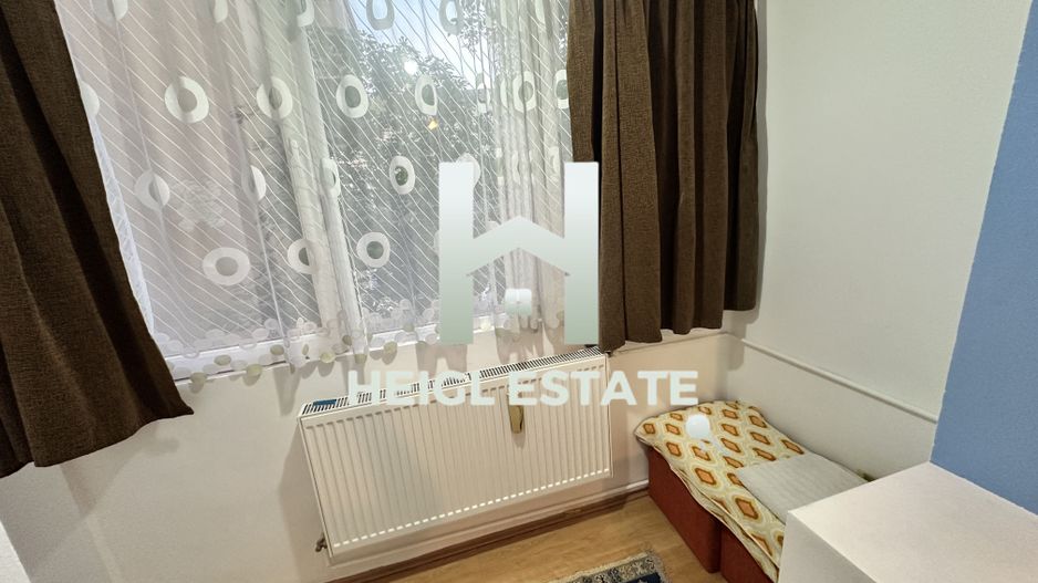 Apartament de inchiriat in Calea Sagului - Poză 4