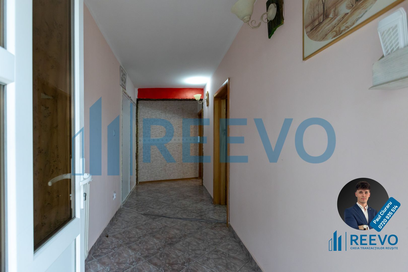 Casă/Vilă de vânzare, Nicolae Bălcescu, Bacău - Poză 4