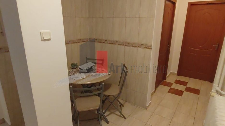 Vânzare apartament 3 camere Uioara-Huedin - Poză 11