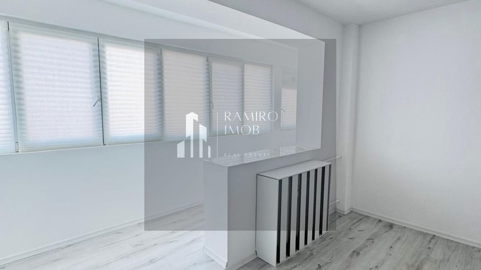 Apartament 3 camere Liviu Rebreanu / Park Lake - Poză 2