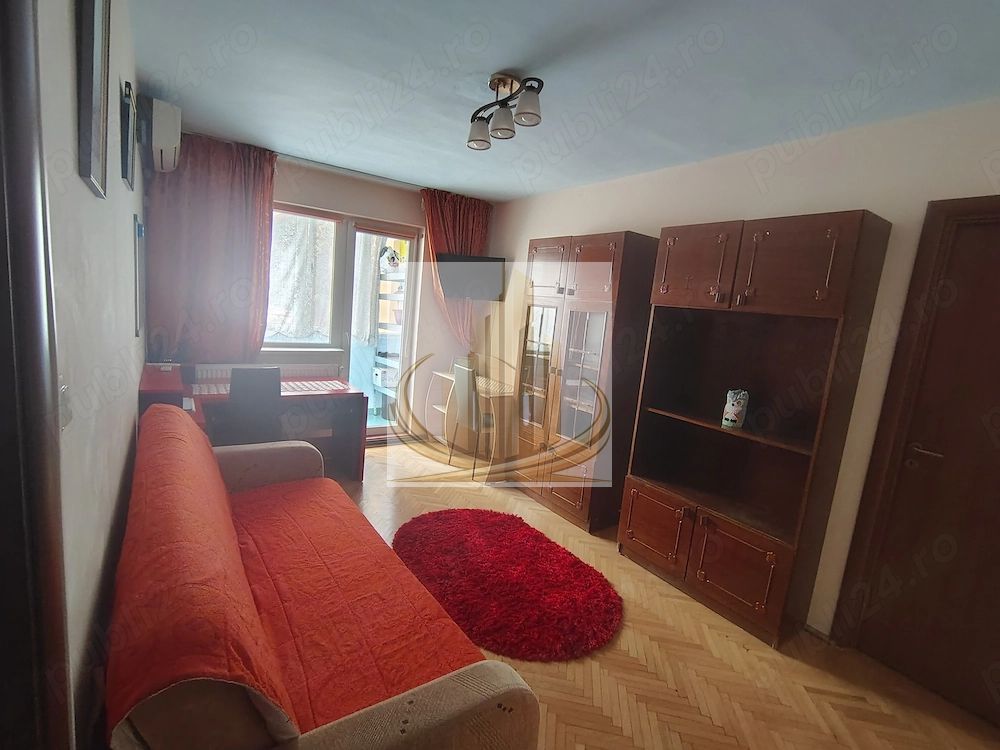 🏡Ap 2 camere Sagului - Poză 2