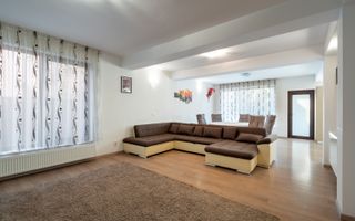 Casa in zona Vitan - Splai, ideala pentru orice tip de activitate sau locuinta - Poză 7