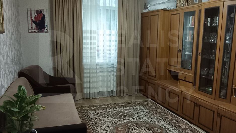 Vânzare, apartament, 2 camere, strada Mihai Viteazul, Bălți - Poză 3