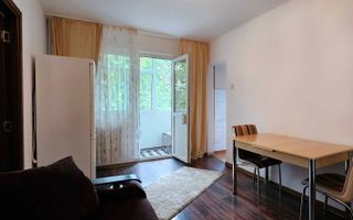 #: Apartament 2 camere Tatarasi Ateneu - Poză 2