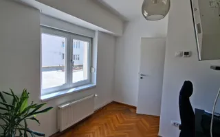 Apartament cu 4 camere si scara interioara - zona Judeatan - Poză 16
