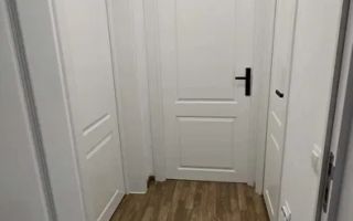 Apartament 2 camere Dr. Taberei-Plaza - Poză 5