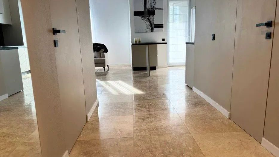 Inchiriere apartament 2 camere modern Asmita Gardens - Poză 6