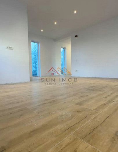 Casa Noua Moderna, 2025, zona rezidentiala, teren 470 m2, Campina - Poză 6