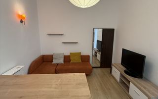 APARTAMENT 2 CAMERE | PIAȚA KOGĂLNICEANU | RENOVAT | - Poză 6
