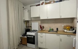De vanzare! Apartament cu 2 camere in Baciu - Poză 5