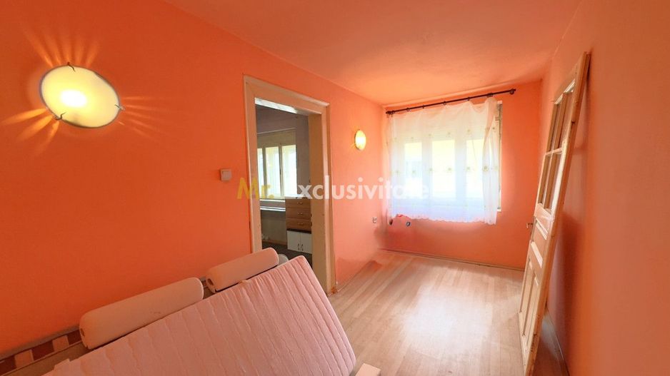 Casă 4 camere cu Teren 615 mp - Str. Mărășești Nr.62 – Carei - Poză 7