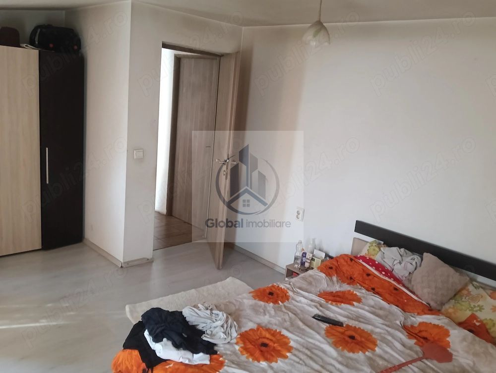 Când casa tip duplex Pantelimon - Poză 1