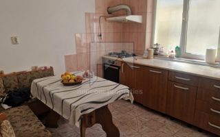 Vanzare Casa Aviatiei - Sos. Pipera - Nicolae Caranfil - Poză 14