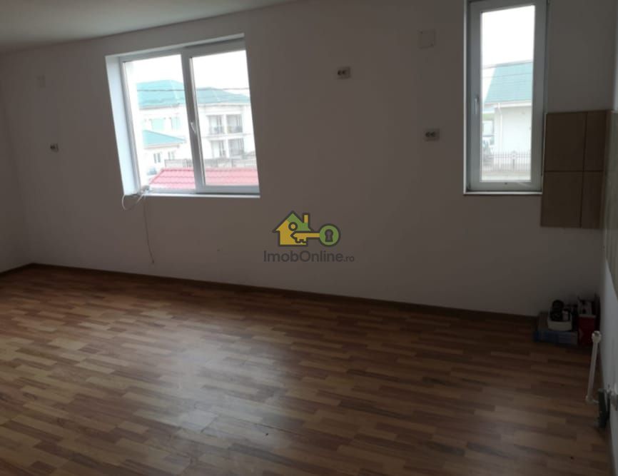 Oportunitate de investiție: 2 apartamente la Dunăre, Porțile de Fier - Poză 9