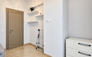 PENTHOUSE -137mp- LOCATIE CENTRALA- PALAS MALL  ! - Poză 1