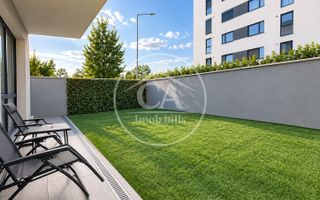 Apartament cu 3 camere de inchiriat in zona Prima Shops, Oradea - Poză 4