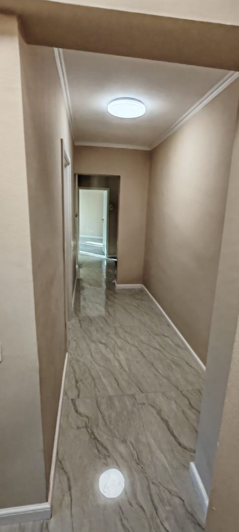 Apartament 3 camere decomandat | Berceni – Apărătorii Patriei | 2 min metro - Poză 8