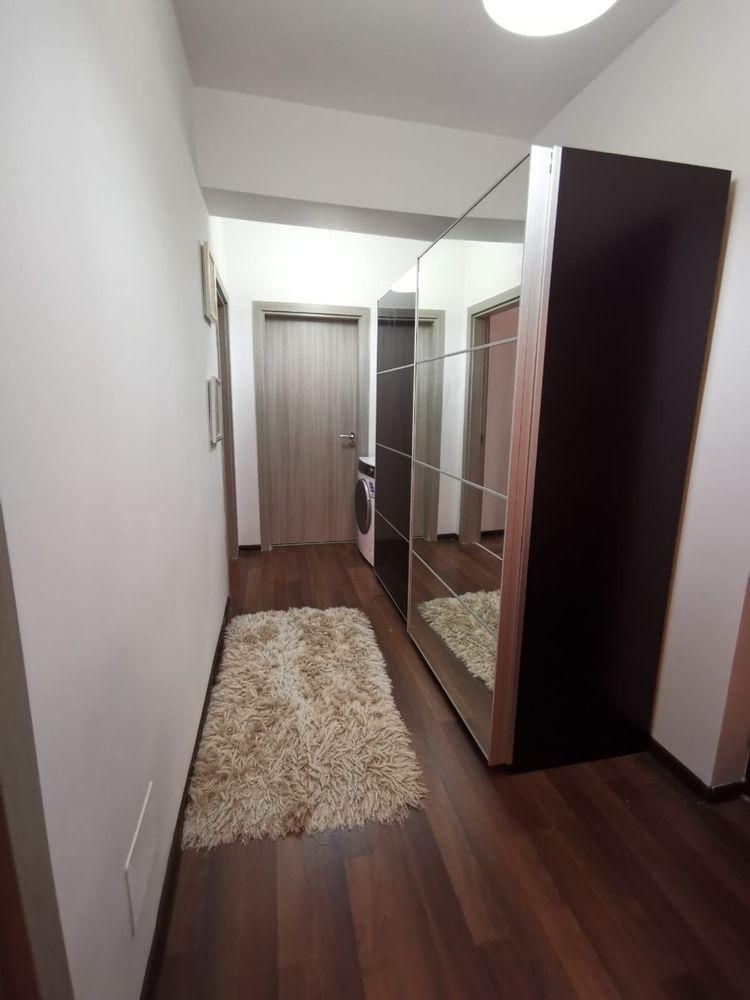 AP. 2 CAMERE- APARATORII PATRIEI, PET-FRIENDLY, CENTRALA, METROU - Poză 5