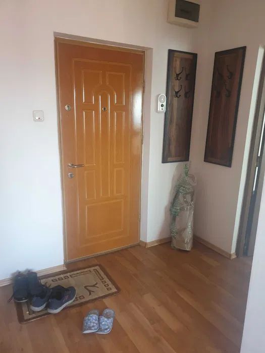 Apartament 2 dec,Micro 21,mobilat si utilat - Poză 6