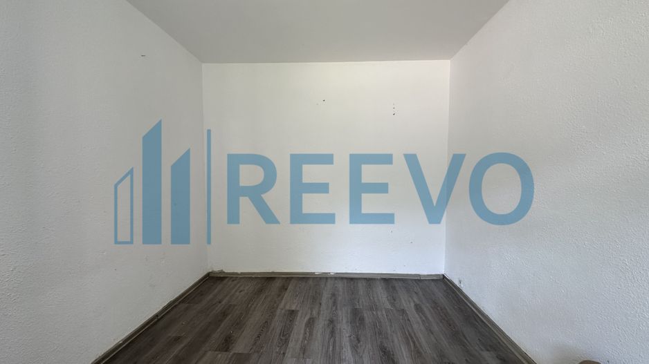 Apartament 2 camere, Str. Republicii, Bacău - Poză 3