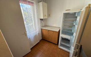 Apartament cu 2 camere, 46mp, Zona E.ON - Poză 7