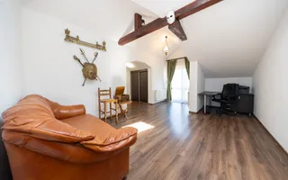 RASNOV| Cladire multifunctionala | 350 mp | Vad turistic si comercial - Poză 16