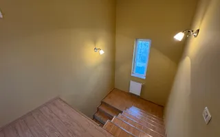 Casa individuala cu garaj . Zona Decathlon - Poză 12