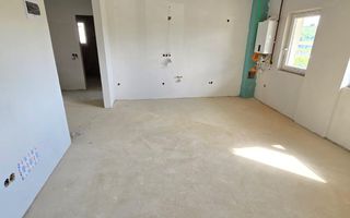 Apartament de 3 camere predare finisat, bloc nou, parcare, Baciu - Poză 2