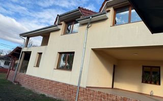 CASĂ PREMIUM DE VÂNZARE ÎN URIȘOR – SPAȚIU GENEROS, CONFORT ȘI ELEGANȚĂ! - Poză 5