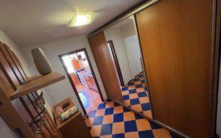 Apartament 2 camere Lujerului - Poză 7