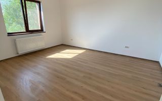 Casa P+1 de vanzare   160 MP An  2023 Predare la cheie Constanta Lumina - Poză 23