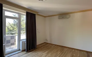 VILA INDIVIDUALA PIPERA EROU IANCU NICOLAE - Poză 15