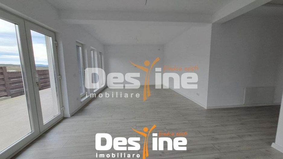 Casa P+POD, 4 CAMERE 135 MP, MIROSLAVA - Poză 10