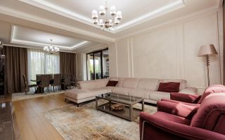 Vânzare, casă, 2 nivele, 3 camere, str. Drumul Vilelor, Dumbrava. - Poză 4