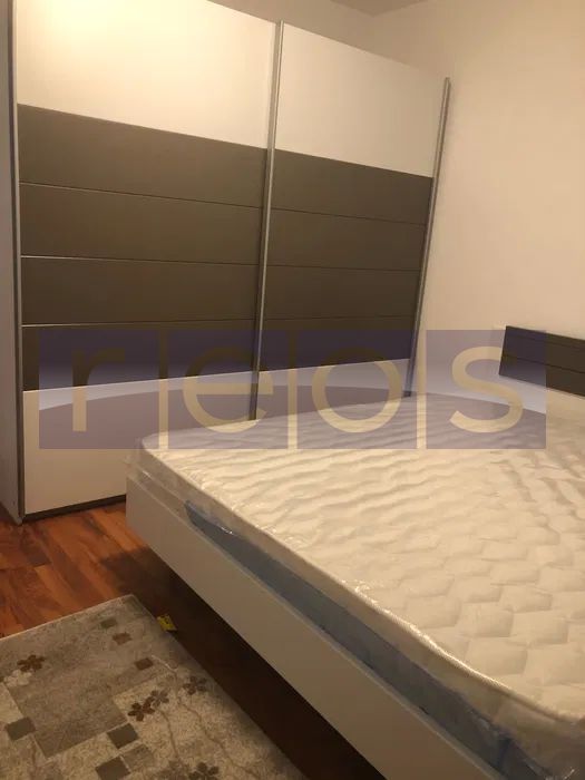 DE VANZARE AP 3 CAMERE 79 MP SEBASTIAN-PROSPER | DECOMANDAT | - Poză 2